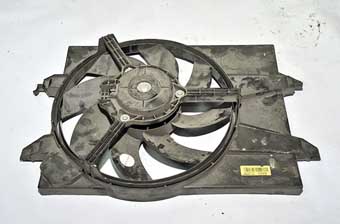 C-MAX ÇIKMA YEDEK PARÇA FORD CIKMA YEDEK FİESTA 2 FANİ KOMLE